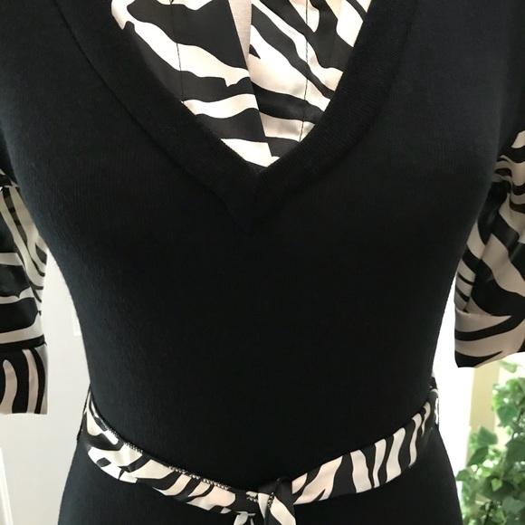 โSOLDโ - Picture 2 of 4